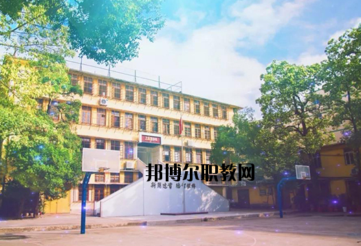 廣東粵東技師學(xué)院學(xué)校怎么樣、好不好