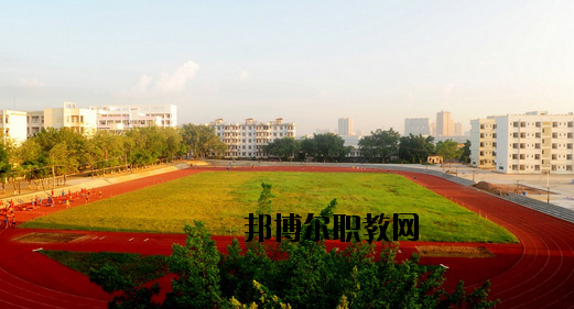 平南中等職業(yè)技術(shù)學(xué)校怎么樣、好不好