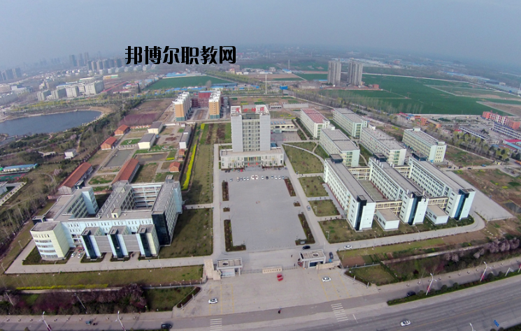 周口幼兒師范學(xué)校2021年報名條件、招生要求、招生對象