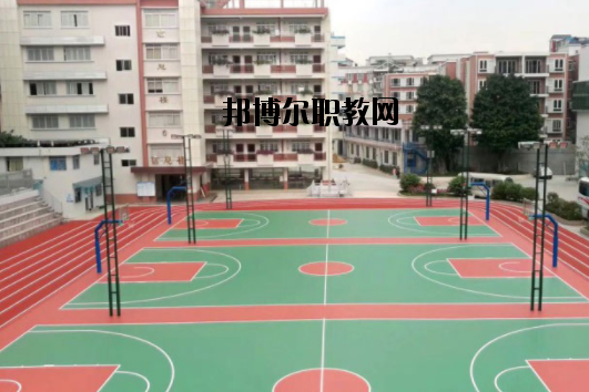 廣東國(guó)防科技技師學(xué)院2020年報(bào)名條件、招生要求、招生對(duì)象