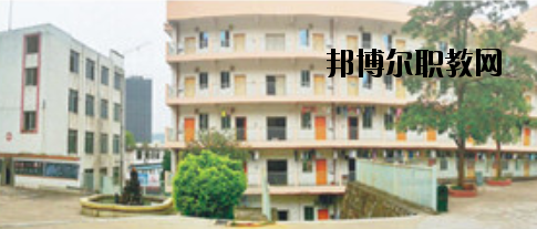 梧州服裝職業(yè)技術(shù)學校怎么樣、好不好