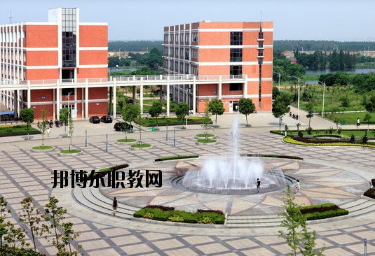 蕪湖信息科技學(xué)校2020年報(bào)名條件、招生要求、招生對象