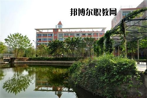 中江縣職業(yè)中專學(xué)校怎么樣、好不好