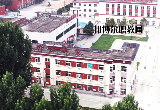 開(kāi)封現(xiàn)代科技中等職業(yè)技術(shù)學(xué)校2021年報(bào)名條件、招生要求、招生對(duì)象