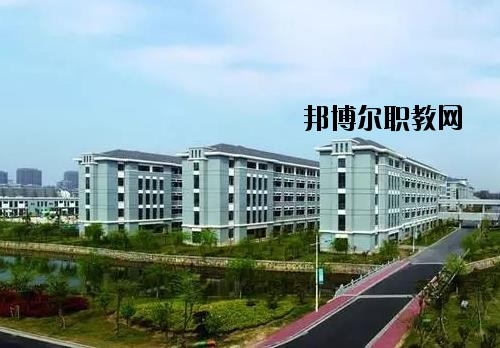 嘉興技師學(xué)院怎么樣、好不好