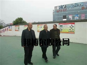 三臺縣文武職業(yè)技術(shù)學(xué)校怎么樣、好不好