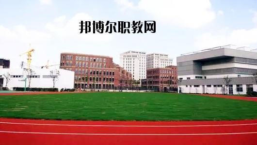 科學(xué)城職業(yè)中專學(xué)校2020年報名條件、招生要求、招生對象
