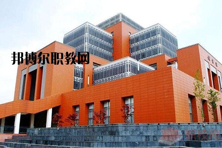 綿竹職業(yè)中專學(xué)校2020年報(bào)名條件、招生要求、招生對(duì)象