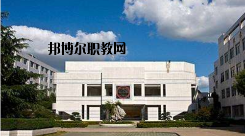 河南技工學(xué)校怎么樣、好不好