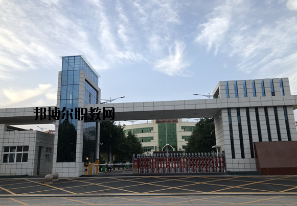 方城機電信息中等職業(yè)學(xué)校怎么樣、好不好