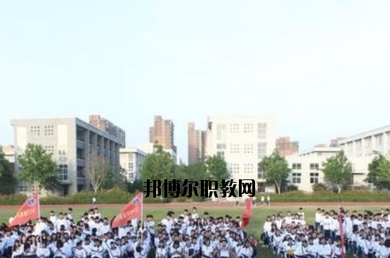 滑縣裳華職業(yè)技術(shù)中專2021年報(bào)名條件、招生要求、招生對(duì)象