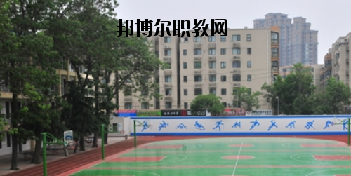 鄭州科技工業(yè)學(xué)校2021年報(bào)名條件、招生要求、招生對(duì)象