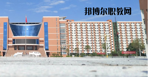鄭州鐵道中等專(zhuān)業(yè)學(xué)校2021年報(bào)名條件、招生要求、招生對(duì)象