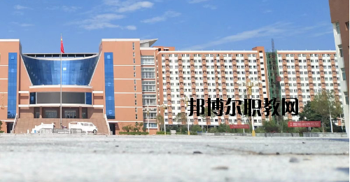 鄭州鐵道中等專業(yè)學校怎么樣、好不好