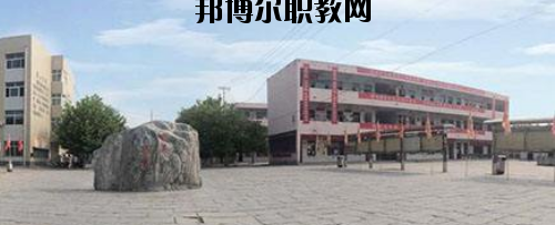 開封衛(wèi)生學(xué)校怎么樣、好不好