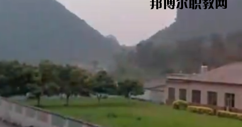 桂林電子中等專業(yè)學(xué)校2020年報(bào)名條件、招生要求、招生對(duì)象