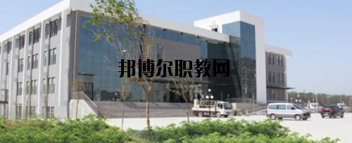 鄭州鐵路技師學(xué)院怎么樣、好不好