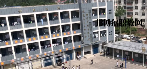 濮陽職業(yè)教育培訓(xùn)中心2021年報名條件、招生要求、招生對象
