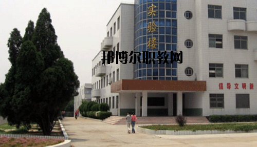 南陽(yáng)宛北中等專(zhuān)業(yè)學(xué)校2021年報(bào)名條件、招生要求、招生對(duì)象