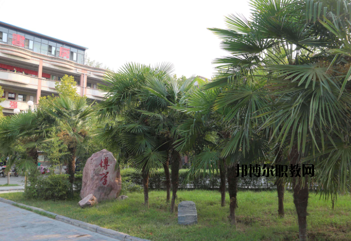 延津職業(yè)中等專業(yè)學(xué)校2021年報(bào)名條件、招生要求、招生對(duì)象
