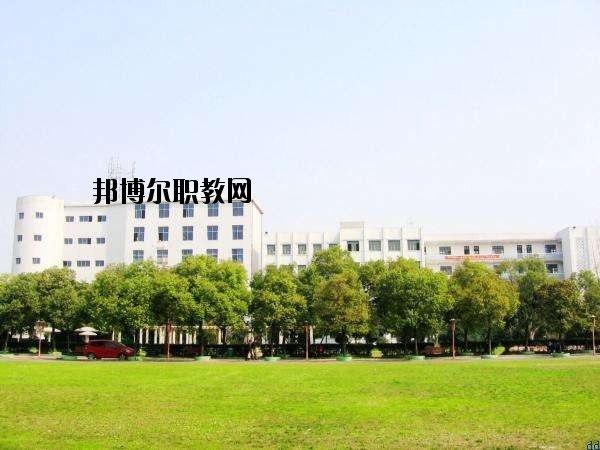 博愛職業(yè)中等專業(yè)學校2021年報名條件、招生要求、招生對象