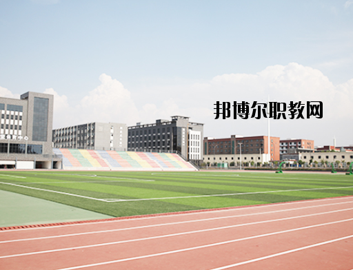 洛陽綠業(yè)信息中等專業(yè)學校2021年報名條件、招生要求、招生對象