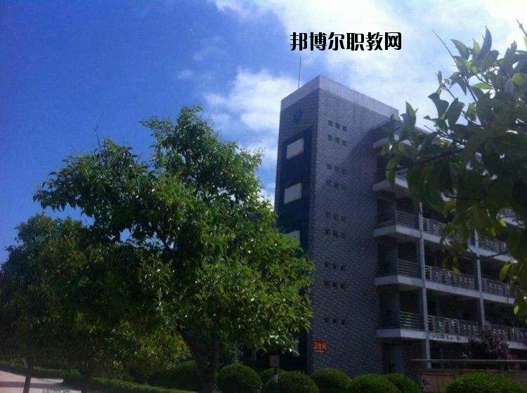 河南新聞出版學(xué)校2021年報(bào)名條件、招生要求、招生對(duì)象