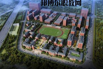 榮縣金科職業(yè)技術(shù)學(xué)校2020年報(bào)名條件、招生要求、招生對(duì)象