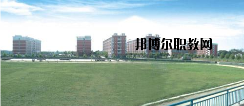 鄭州信息工程學(xué)校2021年報(bào)名條件、招生要求、招生對(duì)象