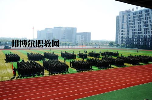 成都華盛航空港職業(yè)學(xué)校2020年報(bào)名條件、招生要求、招生對(duì)象