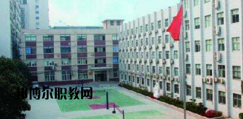 河南工業(yè)技師學院網站網址