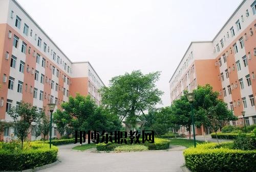 成都信息工程職業(yè)技術(shù)學(xué)校2020年報(bào)名條件、招生要求、招生對(duì)象