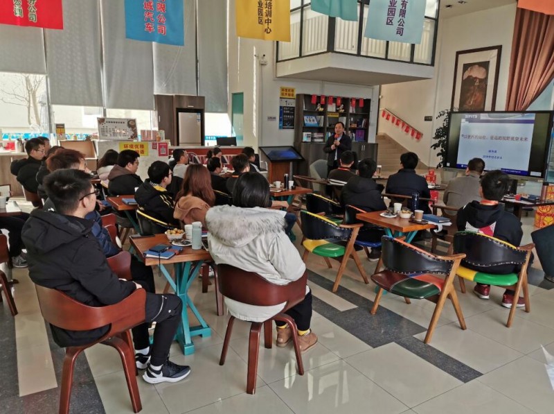 蘇州工業(yè)園區(qū)工業(yè)技術(shù)學(xué)校2020年報(bào)名條件、招生要求、招生對(duì)象
