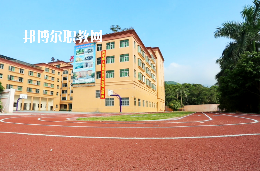 普寧興美職業(yè)技術(shù)學校2020年報名條件、招生要求、招生對象