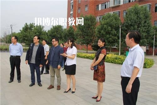 三門峽陜州區(qū)中等專業(yè)學(xué)校2021年學(xué)費(fèi)、收費(fèi)多少