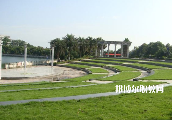 蕪湖地區(qū)衛(wèi)生學(xué)校怎么樣、好不好
