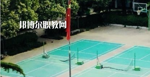 西安工業(yè)技工學(xué)校怎么樣、好不好