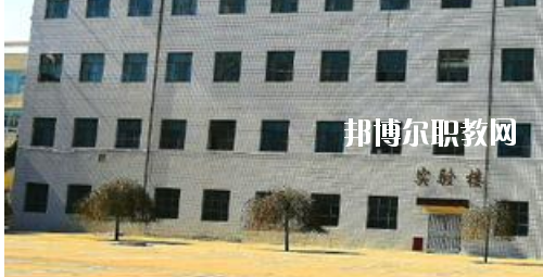 榆林益友能源化工技術(shù)學(xué)校2020年報(bào)名條件、招生要求、招生對(duì)象