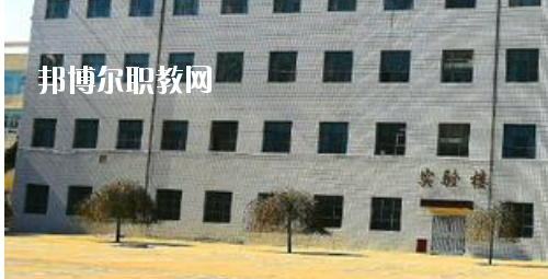 榆林益友能源化工技術(shù)學(xué)校怎么樣、好不好
