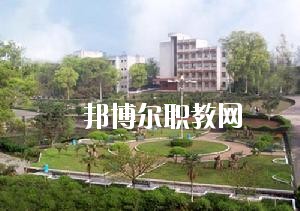 瀘州交通技工學校2020年招生辦聯(lián)系電話