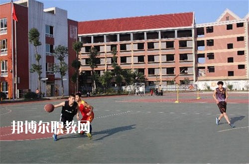 瀘州交通技工學(xué)校怎么樣、好不好