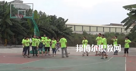柳州地區(qū)技工學(xué)校2020年報(bào)名條件、招生要求、招生對(duì)象