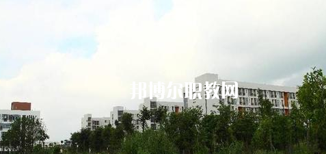 柳州地區(qū)技工學(xué)校2020年有哪些專(zhuān)業(yè) 