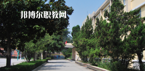 陜西藍(lán)天民航技師學(xué)院怎么樣、好不好