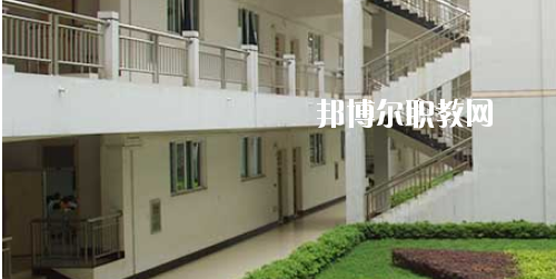 陜西信息工業(yè)技師學(xué)院2020年報(bào)名條件、招生要求、招生對(duì)象