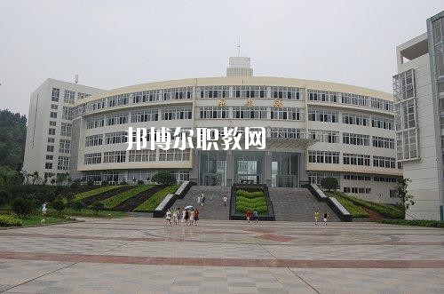 四川建筑技工學(xué)校2020年報(bào)名條件、招生要求、招生對(duì)象