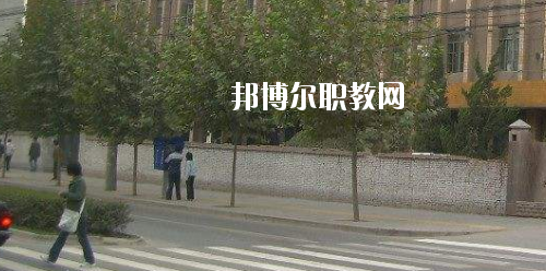 西安鐵路高級技工學校2020年報名條件、招生要求、招生對象