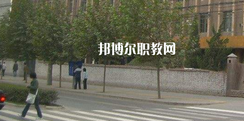 西安鐵路高級技工學(xué)校怎么樣、好不好