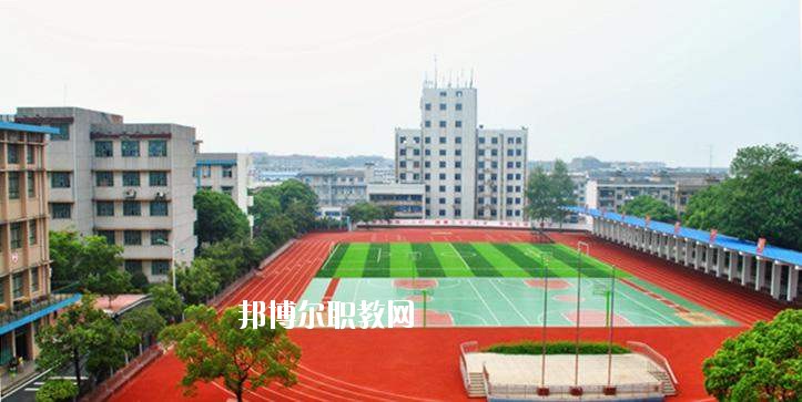 鄭州科技中等專業(yè)學(xué)校2021年學(xué)費(fèi)、收費(fèi)多少