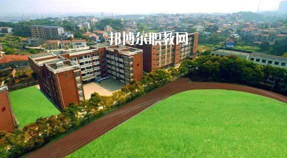 鄭州科技中等專業(yè)學(xué)校2021年報(bào)名條件、招生要求、招生對(duì)象